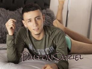 DaltonSariel