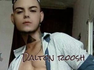 Dalton_roosh