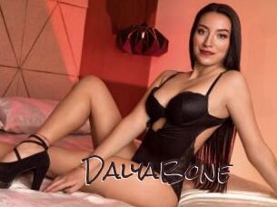 DalyaBone