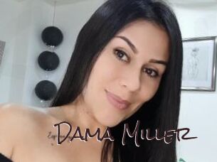 Dama_Miller