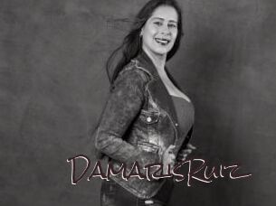 DamarisRuiz