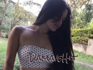 DamaveHit