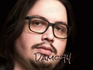 Damc94