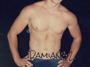 Damian32