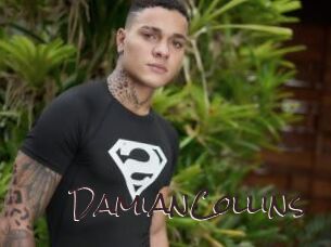 DamianCollins