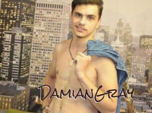 DamianGray