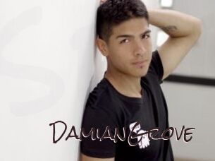 DamianGrove