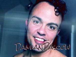 DamianPascow