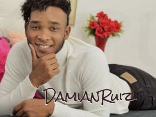 DamianRuiz