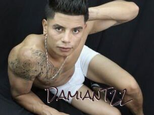 DamianT22