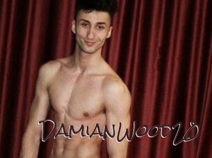 DamianWood20