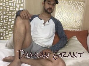 Damian_Grant