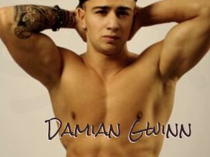 Damian_Gwinn