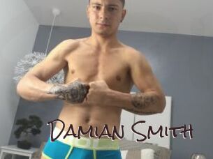 Damian_Smith