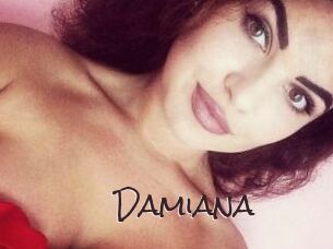 Damiana_