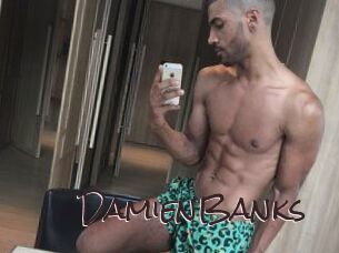 DamienBanks
