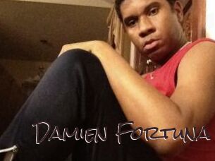 Damien_Fortuna