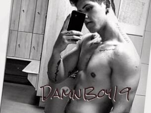 DamnBoy19