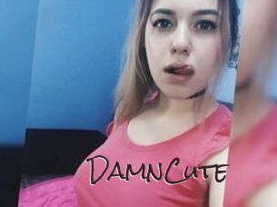 Damn_Cute