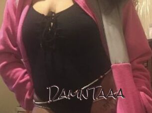 DamnTaaa