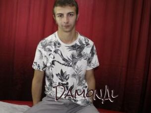 DamonAl