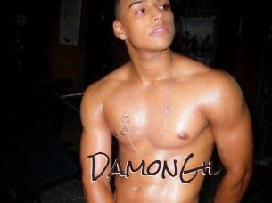 Damon_Gil