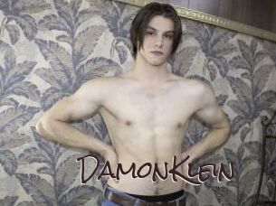 DamonKlein