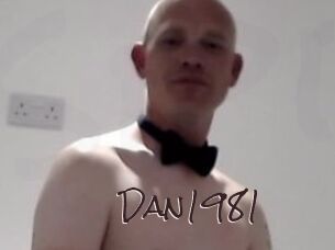 Dan1981