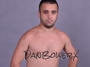 DanBowerX