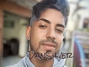 DanSilver