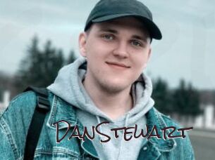 DanStewart