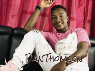 DanThomson