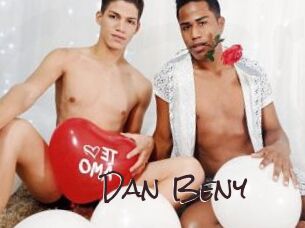 Dan_Beny