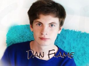 Dan_Flame