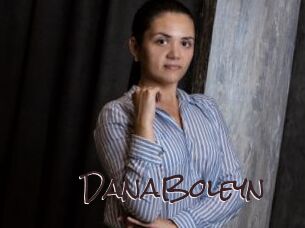 DanaBoleyn Spicy Blogs