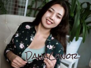 DanaConor