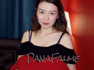 DanaFalme