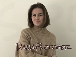 DanaFletcher