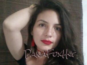 DanaFoxHg