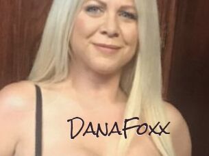 DanaFoxx