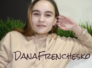 DanaFrenchesko