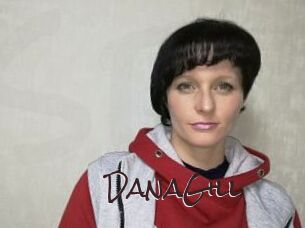 DanaGill