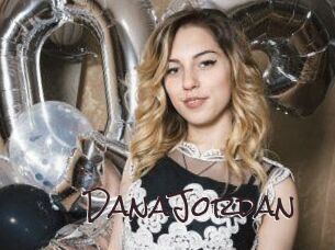 DanaJordan