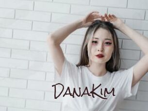 DanaKim