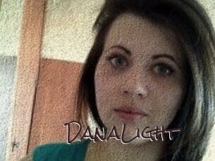DanaLight