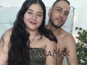 DanaMax