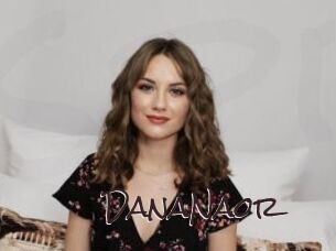 DanaNaor