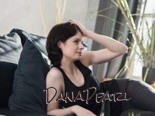 DanaPearl