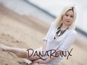 DanaReinX