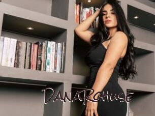 DanaRohuse